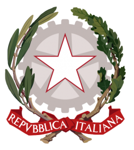 loro repubblica italiana